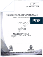 Un 2017 SD MTK PDF