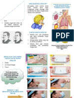 Batuk Efektif TB PDF
