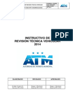 instructivo_drtv-2014-irtv-_usuario-_version_3.1.pdf