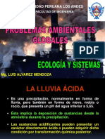 CLASE Nº 7 - ECOLOGÍA Y SISTEMAS.ppt