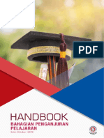 BPP PDF