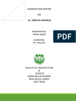 Dissertation 2017 PDF