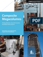 Composite Megacolumns (CTBUH) PDF