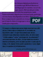 Astrologia de las relaciones Idemon.pdf