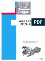 GUIA RAPIDA DE TALLER.pdf