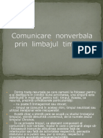 Comunicarea Nonverbala.pptx