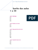 metrologia-gabarito-aulas-01-a-30.pdf
