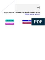 IPCRF-RPMS-FOR-TEACHER-I-III-EDITED-BY-VENGIE - Raima