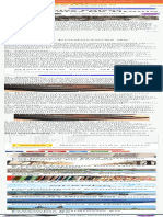 Principales Países Productores de Titanio PDF