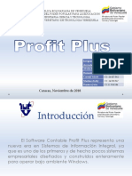 presentacion profit plus.pptx