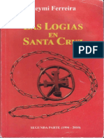 las-logias-en-santa-cruz-segunda-parte-1.pdf