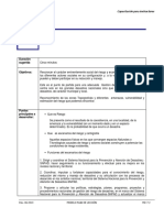 Cpi 2013 MD 7-2modelo PL Opción B