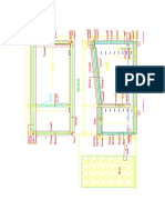 Fosse-Septique-Model.pdf