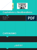 Capitalismo y Neoliberalismo.pptx