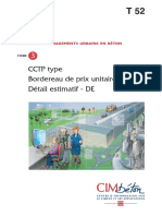 CT-T52.pdf