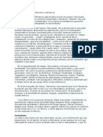 295082826-Reporte-de-Museo-de-Memoria-y-Tolerancia.pdf