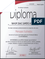 certificate-mensajes-ilustrados-5dc2a336c37ee508448b459b