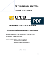 UNIVERSIDAD TECNOLÓGICA BOLIVIAN1.docx