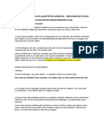 ________A3 A arte e arquitetura.docx