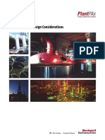 Proces rm008 - en P PDF