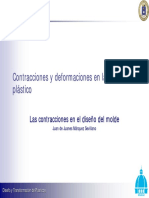 07Contracciones08.pdf