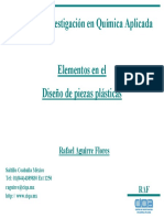 disenodepiezas.pdf