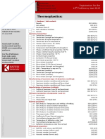 Registration PT 2015 (Thermoplastics)