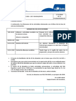 Navidad 2019 - ESO Y BACHILLERATO PDF