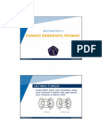 Fungsi-Beberapa-Peubah.pdf