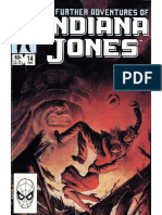 Further Adventures of Indiana Jones 014