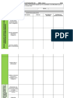 INFORME TECNICO PEDAGOGICO INICIAL 2019.xlsx