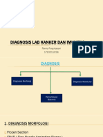 Imun Terhadap Tumor