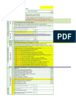 Formulario 22 (AT 2015)