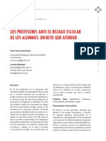 Dialnet-LosProfesoresAnteElRezagoEscolarDeLosAlumnosUnReto-6066087.pdf