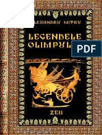 Legendele_Olimpului_Alexandru_Mitru.pdf