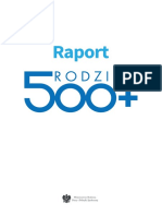 Raport 500 Stan Na 31 Grudnia 2016 R