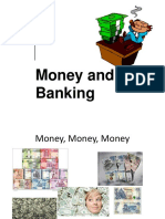 Lecture 6 - Money and banking.pptx