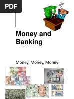 Lecture 6 - Money and banking.pptx