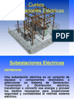 01-DEFINICION Subestacion