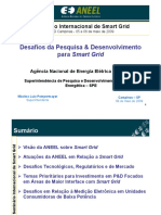 14_00_desafios_da_pesquisa_e_desenvolvimento_para_smart_grid-aneel-maximo_luiz_pompermayer