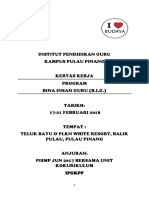 Kertas Kerja B.I.G