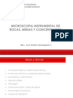 SESION 1 GM.pdf