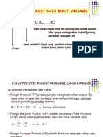 Isoquant 171022033346 PDF