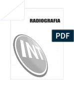 RADIOGRAFIA INT