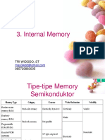 05-Memori Internal PDF