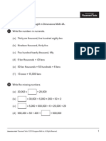 PL DM4A PDF