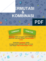 PERMUT & KOMBIN Revisi