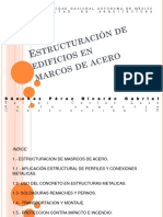 DESARROLLO CONSTRUCTIVO DE PROYECTOS ARQUITECTONICOS.pdf