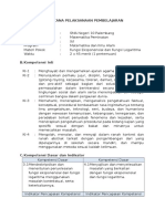 1 RPP Grafik Fungsi Logaritmal PDF