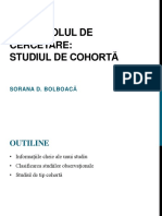 PC_Cohorta.pdf